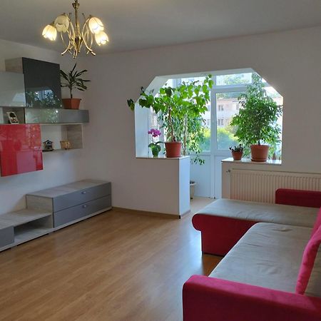 Apartament 3 Camere De Inchiriat Craiova Esterno foto