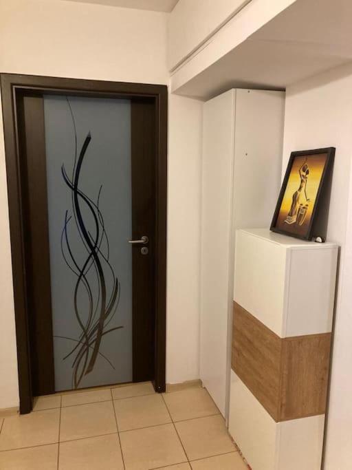Apartament 3 Camere De Inchiriat Craiova Esterno foto