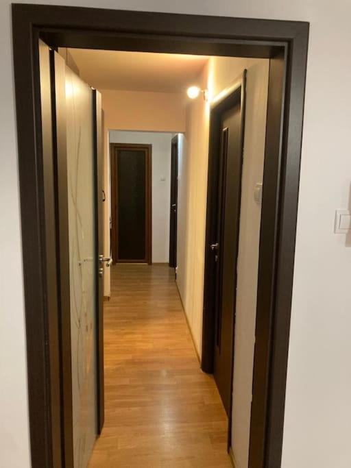Apartament 3 Camere De Inchiriat Craiova Esterno foto
