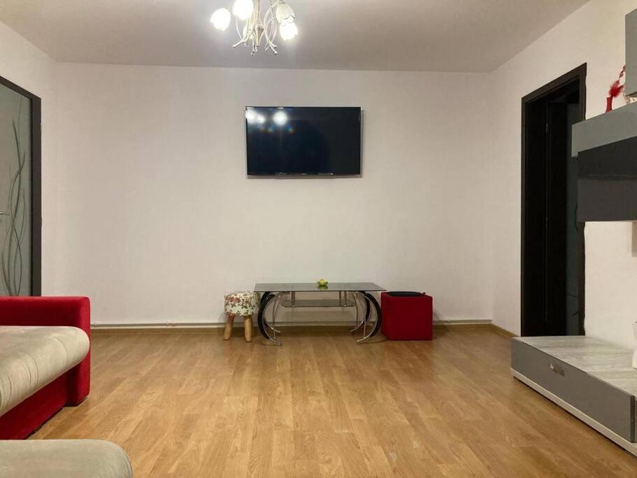 Apartament 3 Camere De Inchiriat Craiova Esterno foto