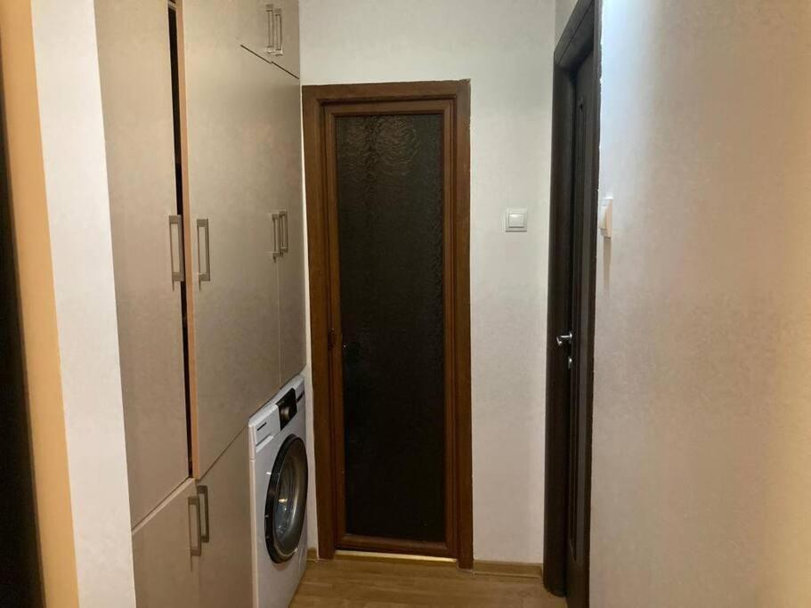 Apartament 3 Camere De Inchiriat Craiova Esterno foto