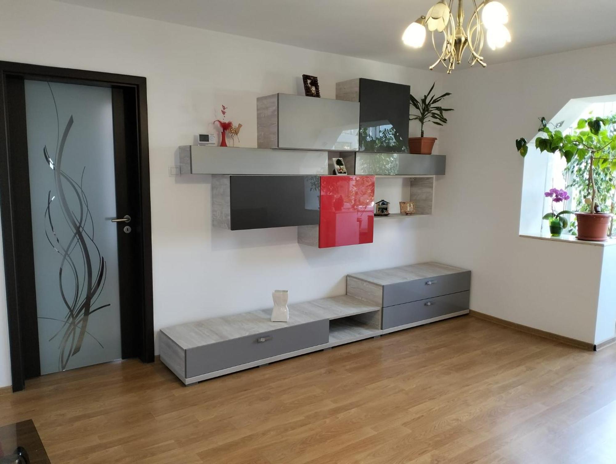 Apartament 3 Camere De Inchiriat Craiova Esterno foto