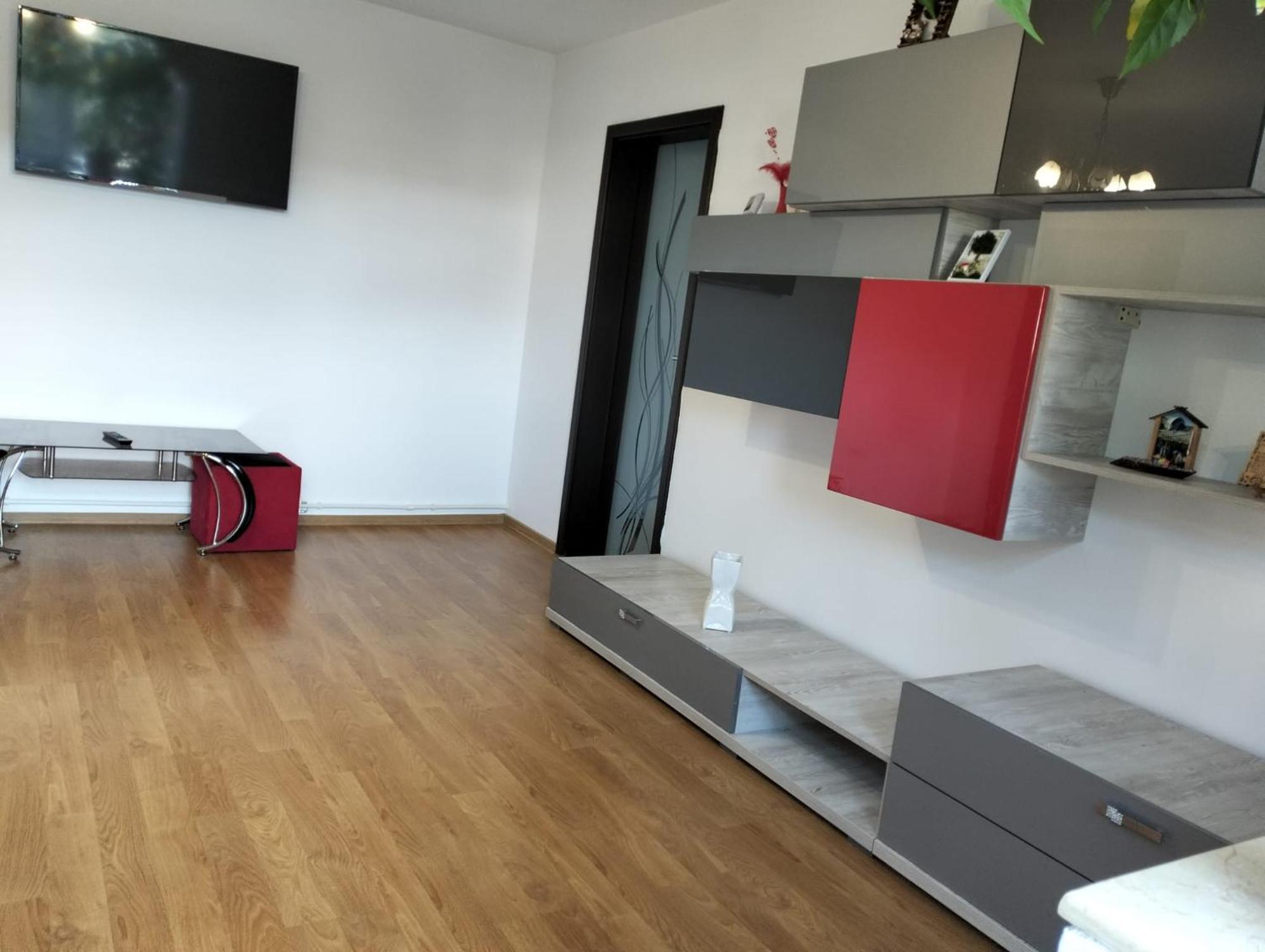 Apartament 3 Camere De Inchiriat Craiova Esterno foto