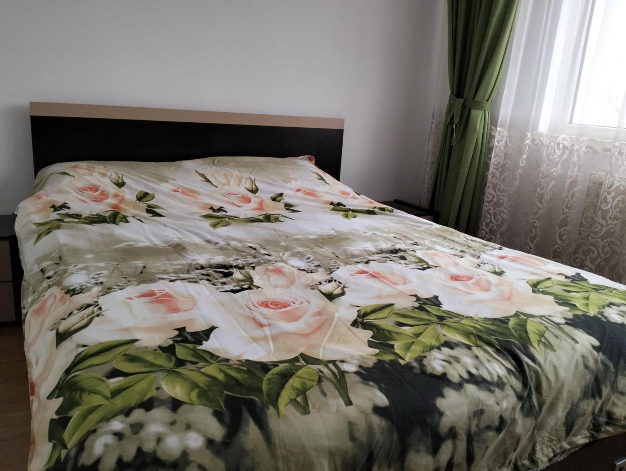 Apartament 3 Camere De Inchiriat Craiova Esterno foto