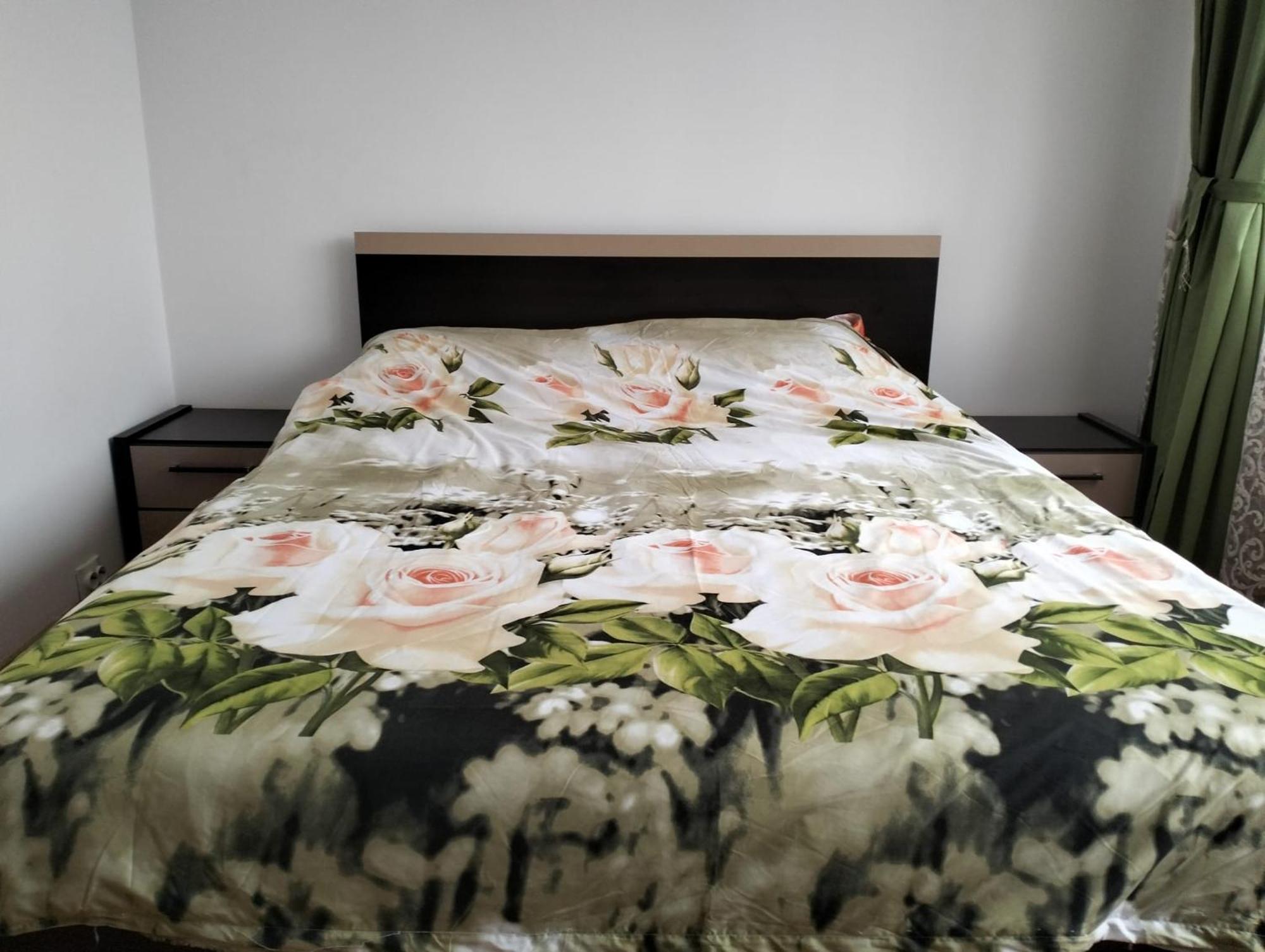Apartament 3 Camere De Inchiriat Craiova Esterno foto