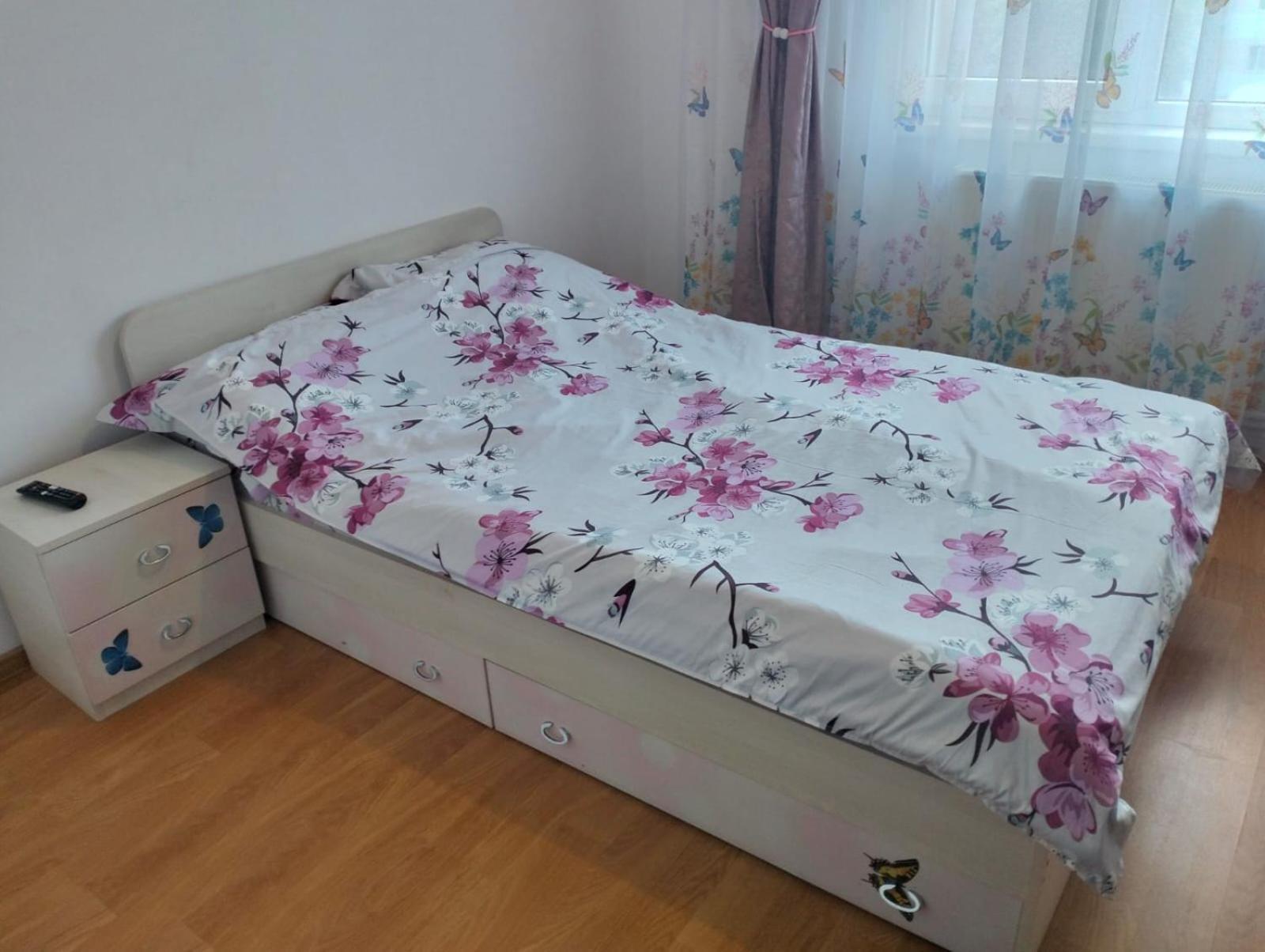 Apartament 3 Camere De Inchiriat Craiova Esterno foto